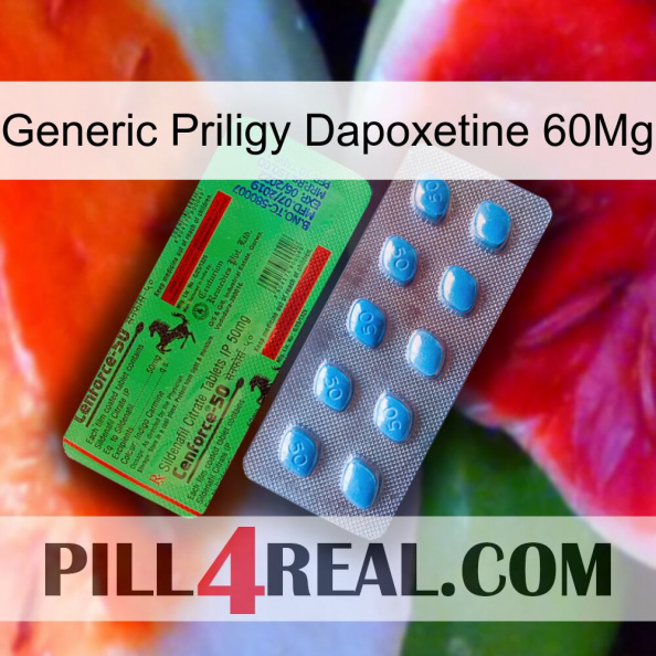 Generic Priligy Dapoxetine 60Mg new03.jpg